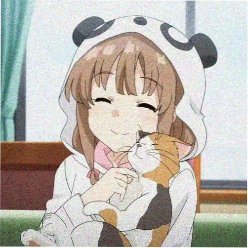 老牌剧迷头像
